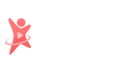 JOY GO TV - Home