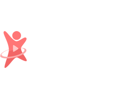 JOY GO TV - Home